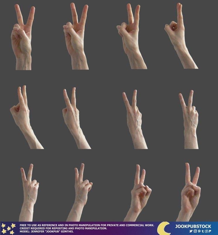 Week 7: Polishing Walk Cycle / Hand Gesture in Animation – Liz's 3D ...
